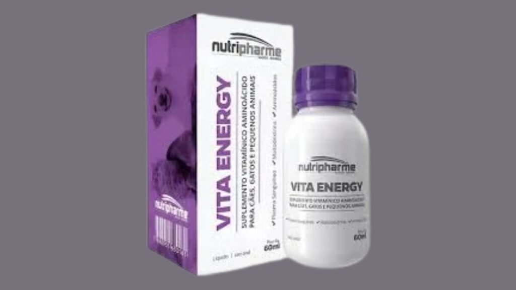 vita-energy-60ml