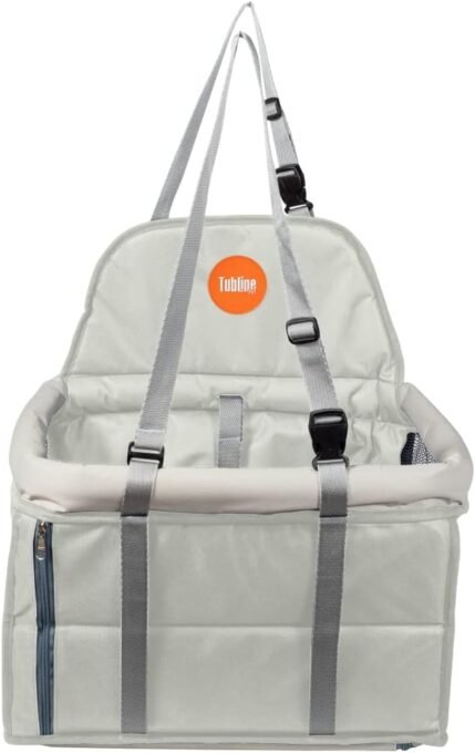 Bolsas de Transporte Pet