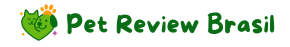 Por Pet Review Brasil