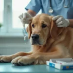 Antipulgas Para Animais