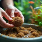 Bactérias Benéficas No Aquário