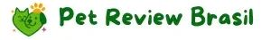 Pet Review Brasil